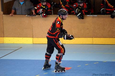 N3 Quart Angers vs Petit Quevilly c (197)