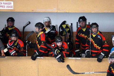 N3 Quart Angers vs Petit Quevilly c (198)