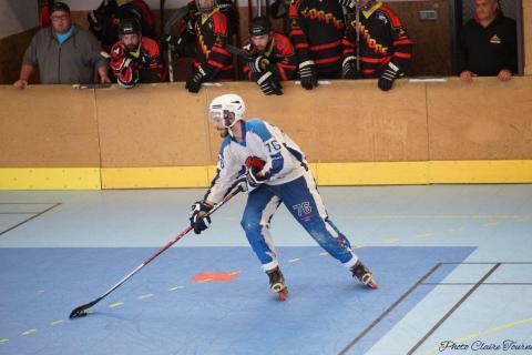 N3 Quart Angers vs Petit Quevilly c (199)
