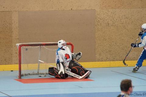 N3 Quart Angers vs Petit Quevilly c (2)