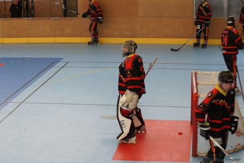 N3 Quart Angers vs Petit Quevilly c (20)