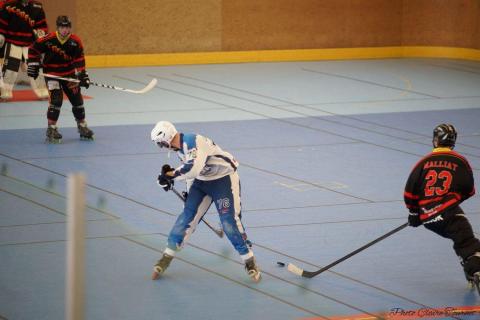 N3 Quart Angers vs Petit Quevilly c (200)