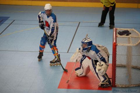 N3 Quart Angers vs Petit Quevilly c (201)