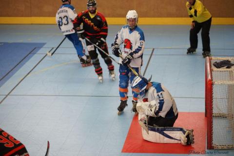 N3 Quart Angers vs Petit Quevilly c (202)