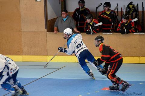 N3 Quart Angers vs Petit Quevilly c (204)