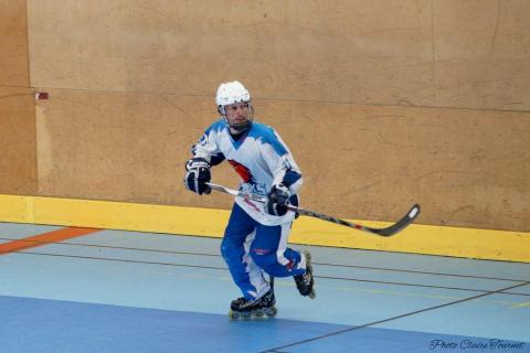 N3 Quart Angers vs Petit Quevilly c (206)