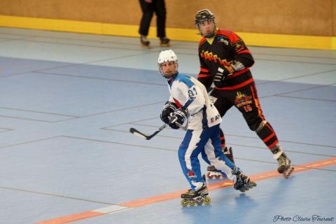 N3 Quart Angers vs Petit Quevilly c (207)