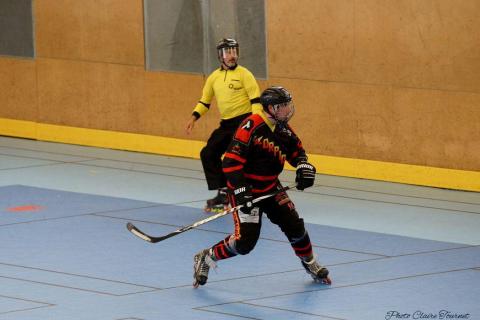 N3 Quart Angers vs Petit Quevilly c (208)