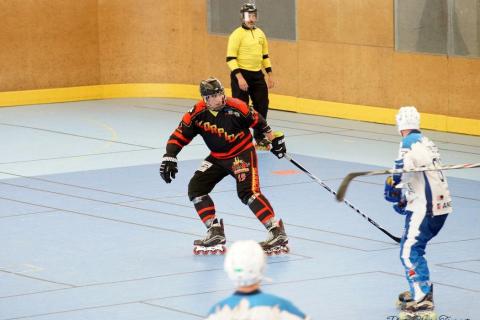 N3 Quart Angers vs Petit Quevilly c (209)