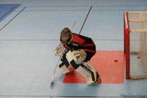 N3 Quart Angers vs Petit Quevilly c (21)