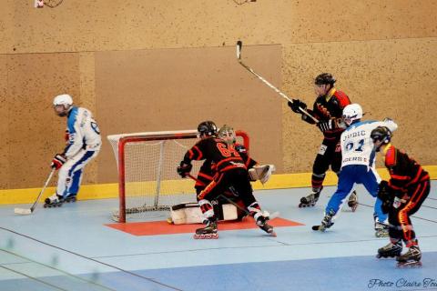 N3 Quart Angers vs Petit Quevilly c (210)