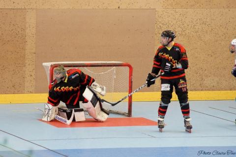 N3 Quart Angers vs Petit Quevilly c (211)
