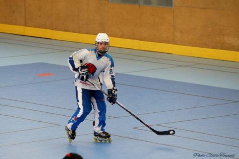 N3 Quart Angers vs Petit Quevilly c (212)