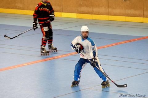 N3 Quart Angers vs Petit Quevilly c (213)