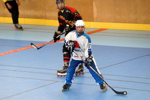 N3 Quart Angers vs Petit Quevilly c (214)