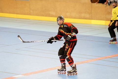 N3 Quart Angers vs Petit Quevilly c (215)