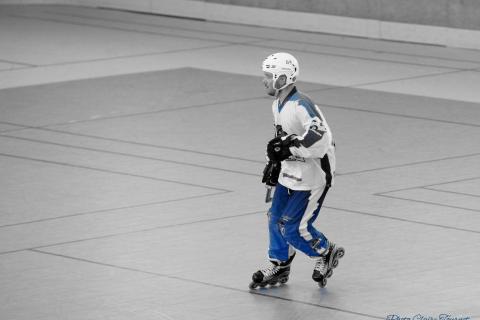 N3 Quart Angers vs Petit Quevilly c (216)