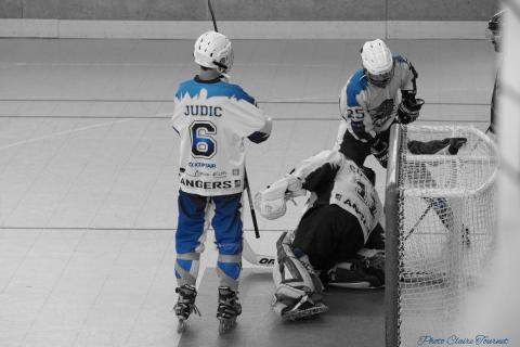 N3 Quart Angers vs Petit Quevilly c (217)