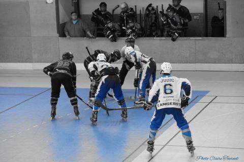 N3 Quart Angers vs Petit Quevilly c (218)