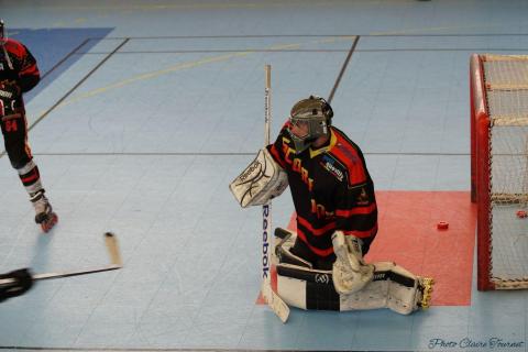 N3 Quart Angers vs Petit Quevilly c (22)