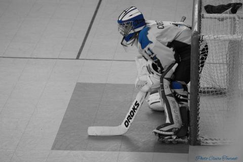 N3 Quart Angers vs Petit Quevilly c (220)