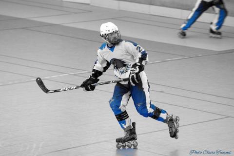 N3 Quart Angers vs Petit Quevilly c (221)