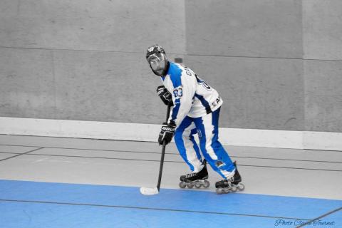 N3 Quart Angers vs Petit Quevilly c (224)