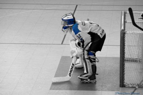 N3 Quart Angers vs Petit Quevilly c (225)