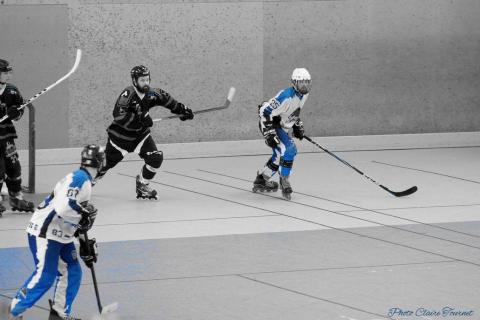 N3 Quart Angers vs Petit Quevilly c (226)