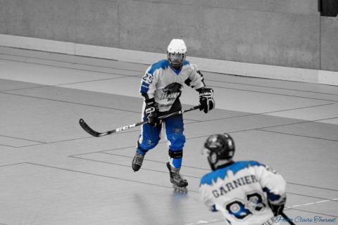 N3 Quart Angers vs Petit Quevilly c (227)