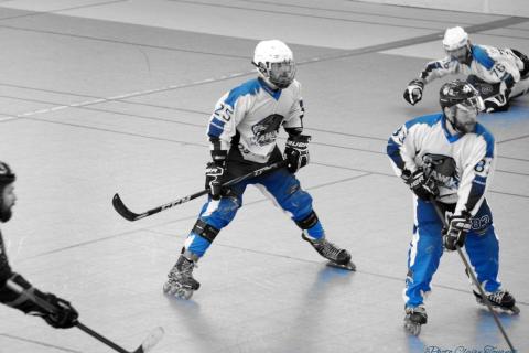 N3 Quart Angers vs Petit Quevilly c (228)