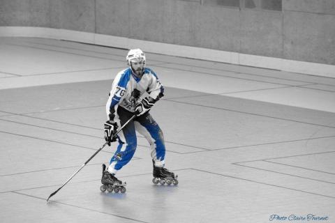N3 Quart Angers vs Petit Quevilly c (229)