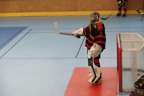 N3 Quart Angers vs Petit Quevilly c (23)