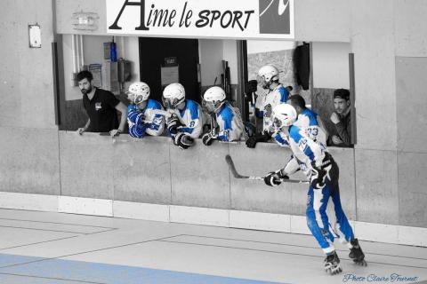 N3 Quart Angers vs Petit Quevilly c (230)