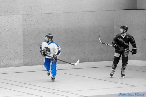 N3 Quart Angers vs Petit Quevilly c (231)