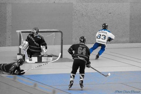 N3 Quart Angers vs Petit Quevilly c (232)