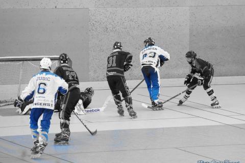 N3 Quart Angers vs Petit Quevilly c (234)