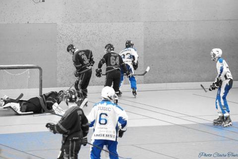 N3 Quart Angers vs Petit Quevilly c (235)
