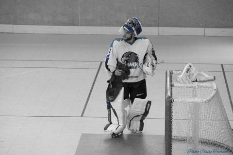 N3 Quart Angers vs Petit Quevilly c (236)