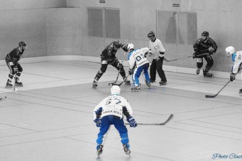 N3 Quart Angers vs Petit Quevilly c (237)