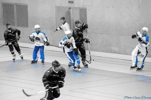 N3 Quart Angers vs Petit Quevilly c (238)