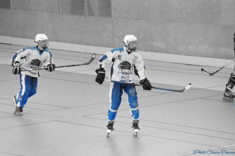 N3 Quart Angers vs Petit Quevilly c (239)