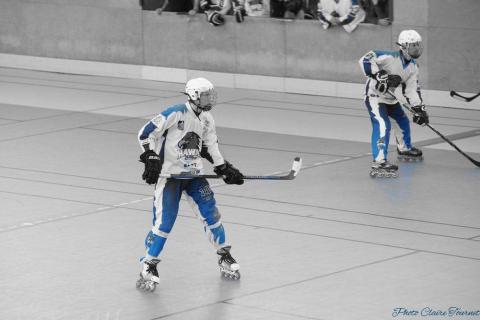 N3 Quart Angers vs Petit Quevilly c (240)