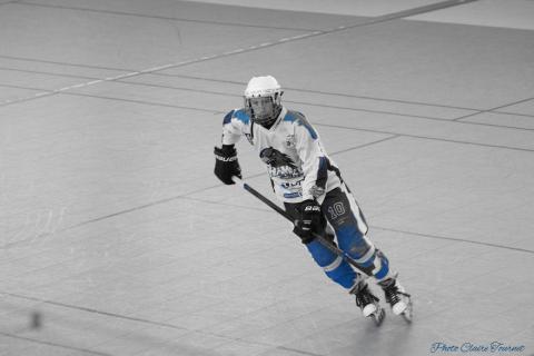 N3 Quart Angers vs Petit Quevilly c (241)