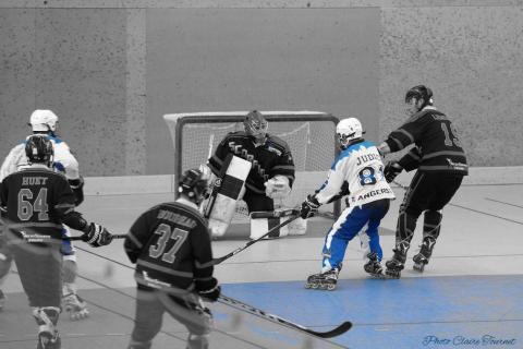 N3 Quart Angers vs Petit Quevilly c (242)