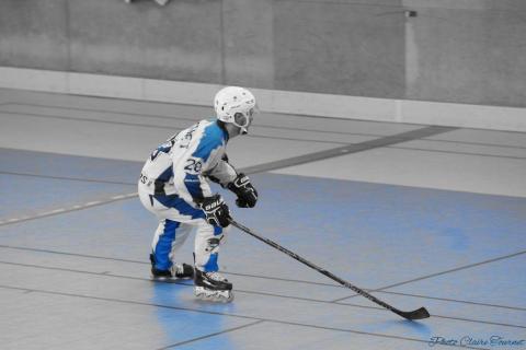 N3 Quart Angers vs Petit Quevilly c (244)