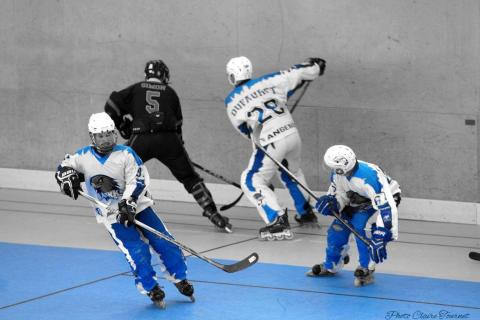 N3 Quart Angers vs Petit Quevilly c (245)