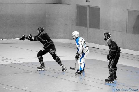 N3 Quart Angers vs Petit Quevilly c (246)