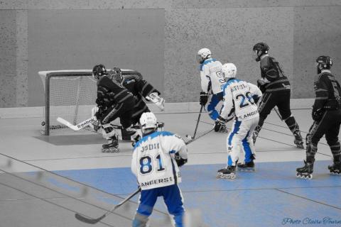N3 Quart Angers vs Petit Quevilly c (247)