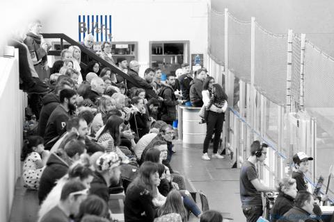 N3 Quart Angers vs Petit Quevilly c (249)